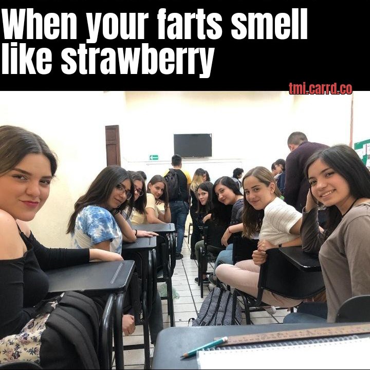 Ownmates Post